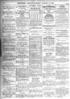 Gloucester Journal Saturday 23 January 1926 Page 10