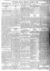 Gloucester Journal Saturday 23 January 1926 Page 15