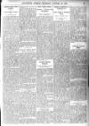 Gloucester Journal Saturday 23 January 1926 Page 23