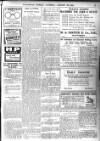 Gloucester Journal Saturday 30 January 1926 Page 3