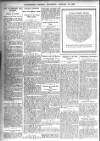 Gloucester Journal Saturday 30 January 1926 Page 4