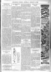 Gloucester Journal Saturday 30 January 1926 Page 5