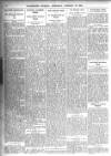 Gloucester Journal Saturday 30 January 1926 Page 8