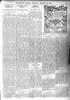 Gloucester Journal Saturday 30 January 1926 Page 9