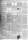 Gloucester Journal Saturday 30 January 1926 Page 20