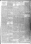 Gloucester Journal Saturday 30 January 1926 Page 21
