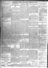 Gloucester Journal Saturday 30 January 1926 Page 24