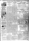Gloucester Journal Saturday 06 February 1926 Page 3