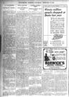 Gloucester Journal Saturday 06 February 1926 Page 4