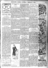 Gloucester Journal Saturday 06 February 1926 Page 5