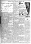 Gloucester Journal Saturday 06 February 1926 Page 6