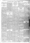 Gloucester Journal Saturday 06 February 1926 Page 7