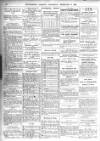 Gloucester Journal Saturday 06 February 1926 Page 10