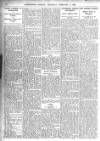 Gloucester Journal Saturday 06 February 1926 Page 14
