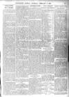Gloucester Journal Saturday 06 February 1926 Page 15