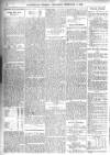 Gloucester Journal Saturday 06 February 1926 Page 24