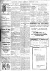 Gloucester Journal Saturday 13 February 1926 Page 2