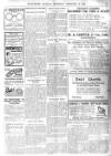 Gloucester Journal Saturday 13 February 1926 Page 3