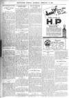 Gloucester Journal Saturday 13 February 1926 Page 4