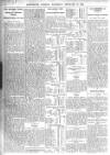 Gloucester Journal Saturday 13 February 1926 Page 6