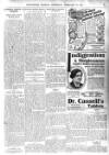 Gloucester Journal Saturday 13 February 1926 Page 7
