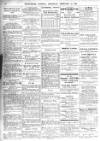 Gloucester Journal Saturday 13 February 1926 Page 10