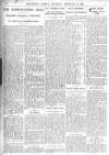 Gloucester Journal Saturday 13 February 1926 Page 14
