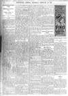 Gloucester Journal Saturday 13 February 1926 Page 18