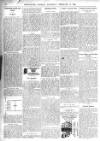 Gloucester Journal Saturday 13 February 1926 Page 20