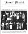 Gloucester Journal Saturday 13 February 1926 Page 25