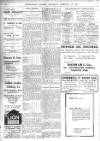 Gloucester Journal Saturday 20 February 1926 Page 2