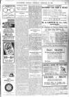 Gloucester Journal Saturday 20 February 1926 Page 3