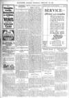 Gloucester Journal Saturday 20 February 1926 Page 4