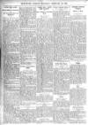 Gloucester Journal Saturday 20 February 1926 Page 6