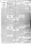 Gloucester Journal Saturday 20 February 1926 Page 7