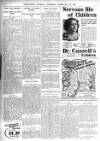 Gloucester Journal Saturday 20 February 1926 Page 8