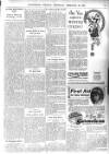 Gloucester Journal Saturday 20 February 1926 Page 9