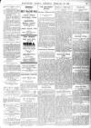 Gloucester Journal Saturday 20 February 1926 Page 11