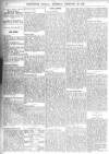 Gloucester Journal Saturday 20 February 1926 Page 12