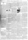 Gloucester Journal Saturday 20 February 1926 Page 20
