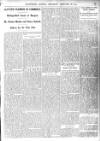 Gloucester Journal Saturday 20 February 1926 Page 23