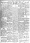 Gloucester Journal Saturday 20 February 1926 Page 24