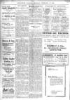 Gloucester Journal Saturday 27 February 1926 Page 2
