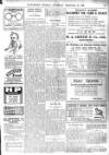 Gloucester Journal Saturday 27 February 1926 Page 3