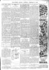 Gloucester Journal Saturday 27 February 1926 Page 5