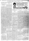 Gloucester Journal Saturday 27 February 1926 Page 7