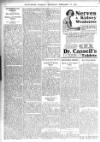 Gloucester Journal Saturday 27 February 1926 Page 8