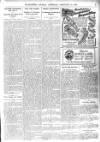 Gloucester Journal Saturday 27 February 1926 Page 9
