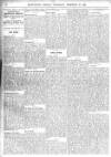 Gloucester Journal Saturday 27 February 1926 Page 12