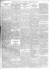 Gloucester Journal Saturday 27 February 1926 Page 14